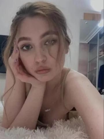 Анкета проститутки Рита - Фото, 25 лет, №109662
